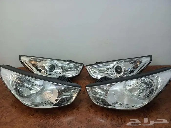 شمعات توسان جديد 2012 - 2014 1