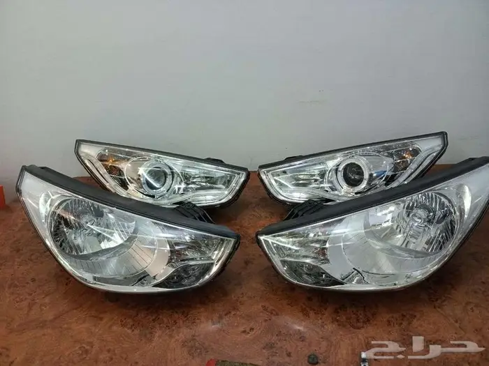 شمعات توسان جديد 2012 - 2014 0