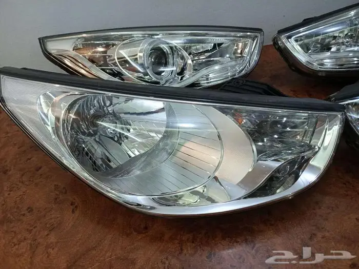 شمعات توسان جديد 2012 - 2014 2