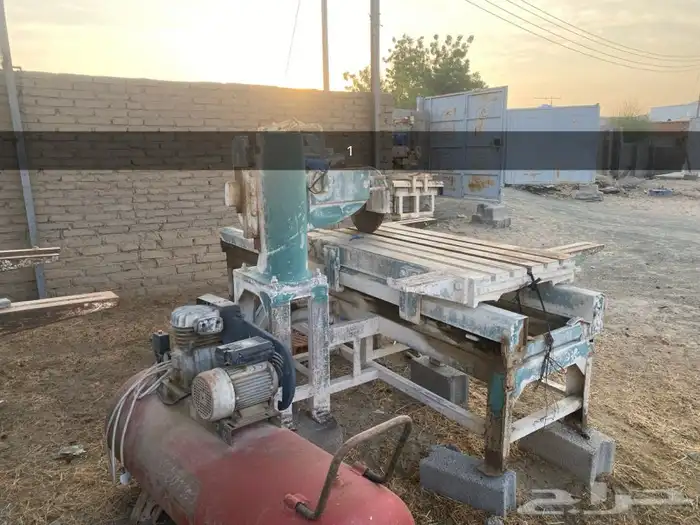 مناشير للبيع 1