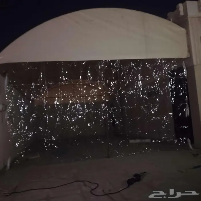 ادمام اصناعيه 0