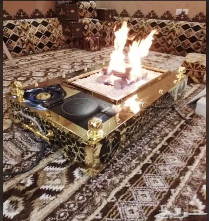 شبات حاتم منقل حاتم 0