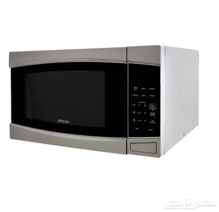 عروضات اجهزة 34