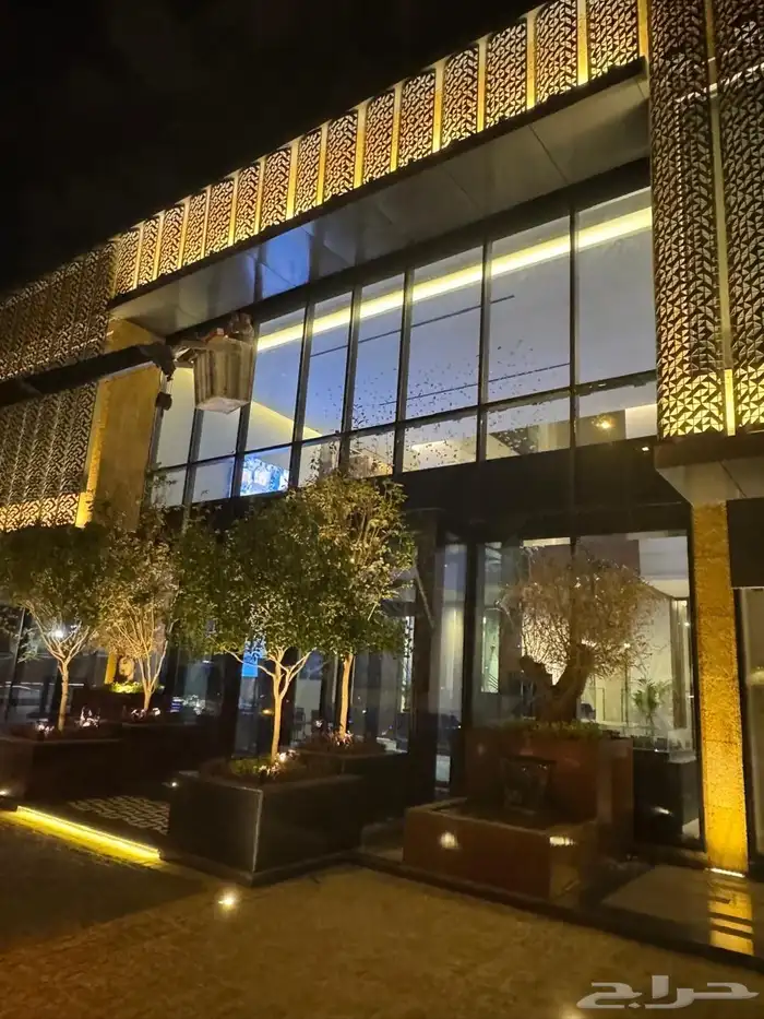 اعلا عازل حراري مباني في الرياض وأقل الاسعار 19