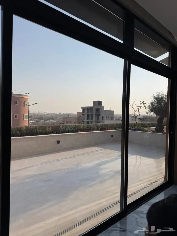 اعلا عازل حراري مباني في الرياض وأقل الاسعار 2