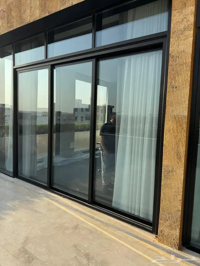 اعلا عازل حراري مباني في الرياض وأقل الاسعار 18