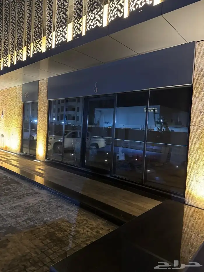 اعلا عازل حراري مباني في الرياض وأقل الاسعار 20