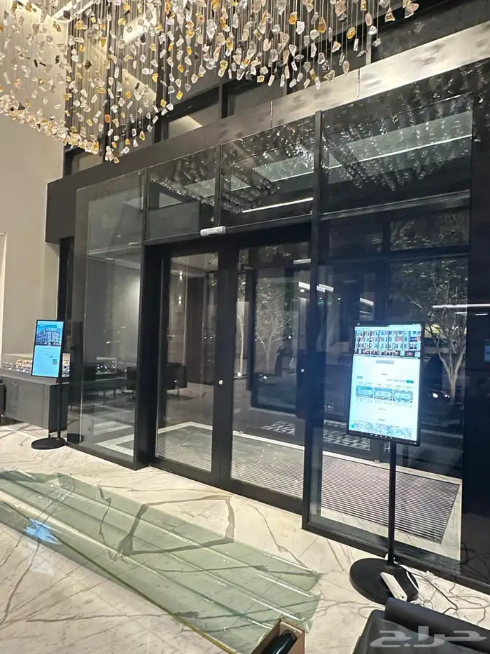 اعلا عازل حراري مباني في الرياض وأقل الاسعار 7