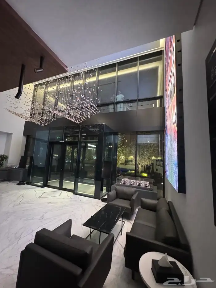 اعلا عازل حراري مباني في الرياض وأقل الاسعار 14