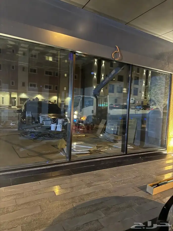 اعلا عازل حراري مباني في الرياض وأقل الاسعار 16