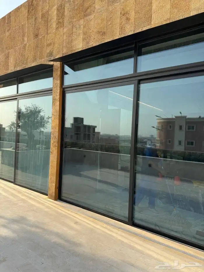 اعلا عازل حراري مباني في الرياض وأقل الاسعار 0