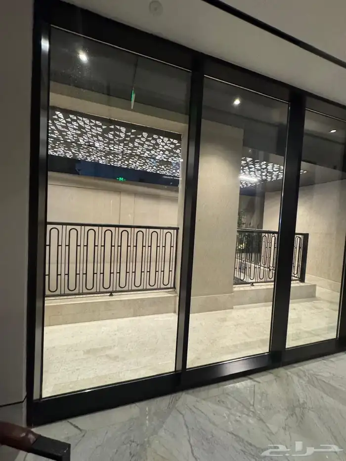 اعلا عازل حراري مباني في الرياض وأقل الاسعار 15