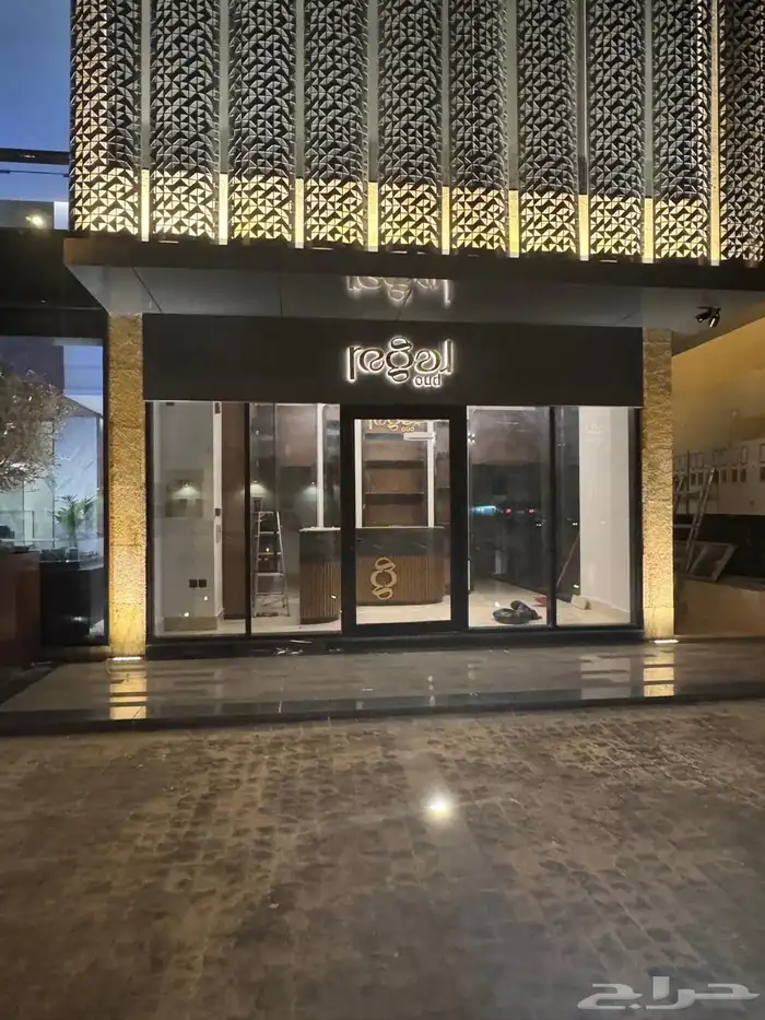 اعلا عازل حراري مباني في الرياض وأقل الاسعار 12