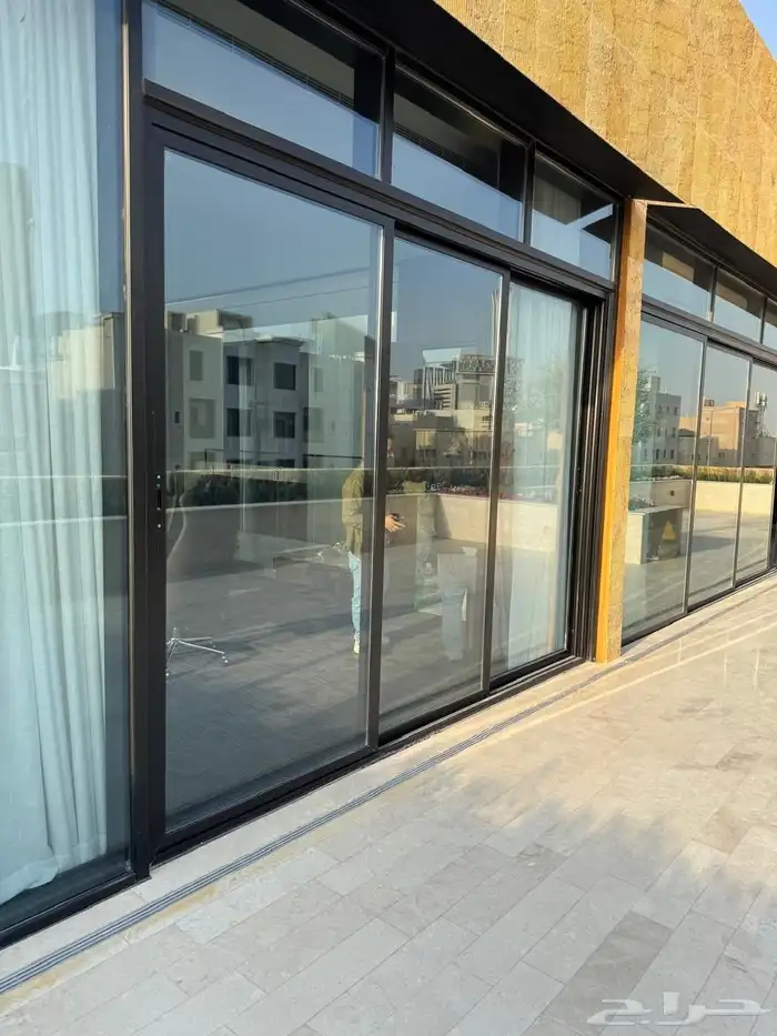 اعلا عازل حراري مباني في الرياض وأقل الاسعار 4