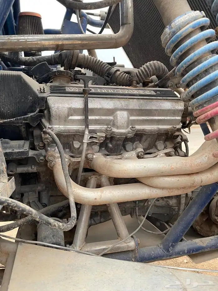 دباب بقي للبيع 7