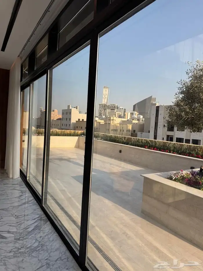 اعلا عازل حراري مباني في الرياض وأقل الاسعار 8