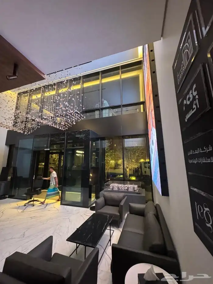 اعلا عازل حراري مباني في الرياض وأقل الاسعار 17