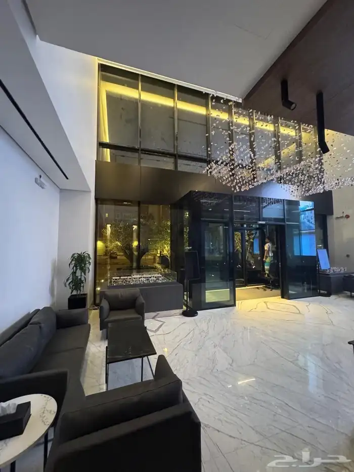 اعلا عازل حراري مباني في الرياض وأقل الاسعار 9