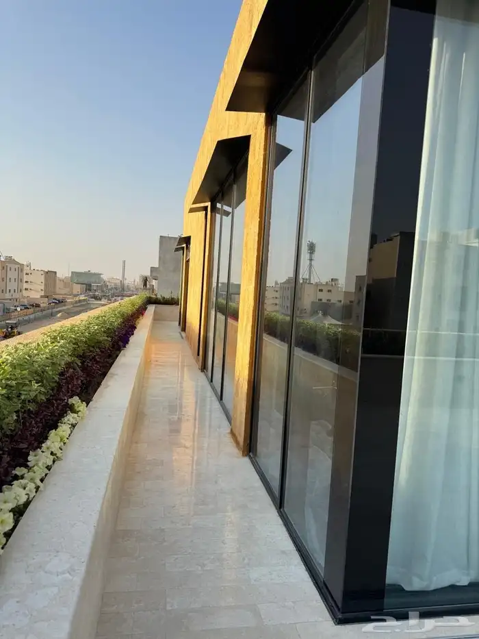 اعلا عازل حراري مباني في الرياض وأقل الاسعار 3