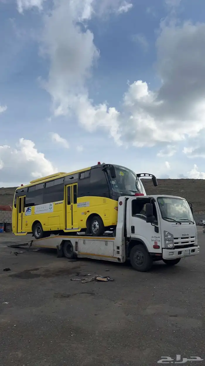 سطحه ابها 1