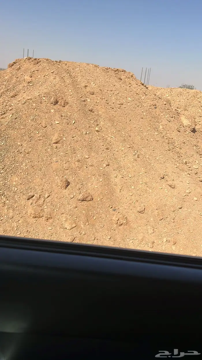 معدات مواد توريد صبيز بسكورس حفر 18
