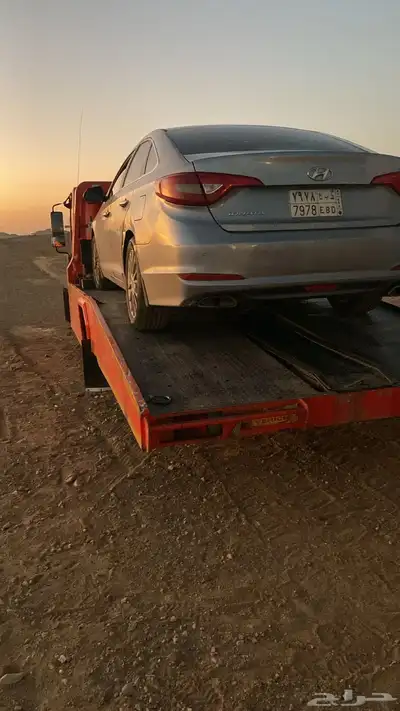 سطحه 0