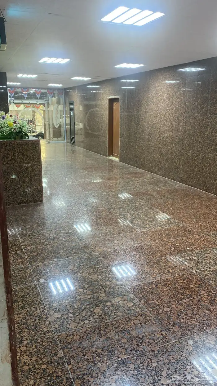 عمارة تجارية للبيع 17
