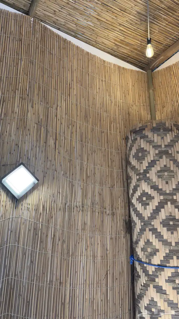 عرض على الحصير الاندنوسي 6