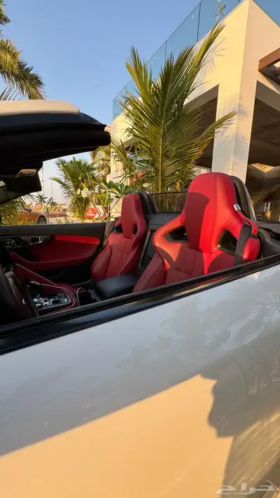 jaguar F type s كشف index