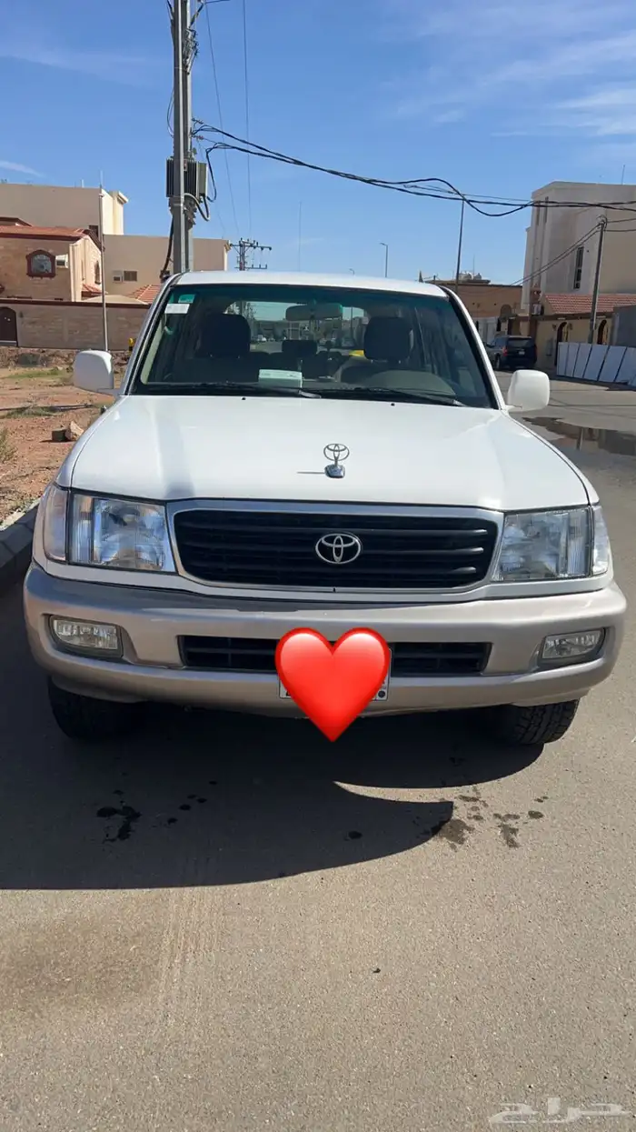 جكسار 2001 6