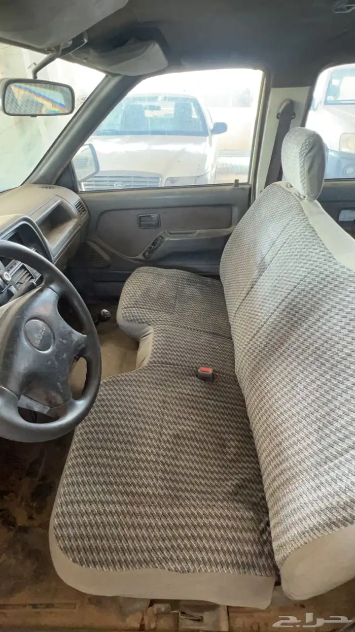 ايسوزو 2002 11