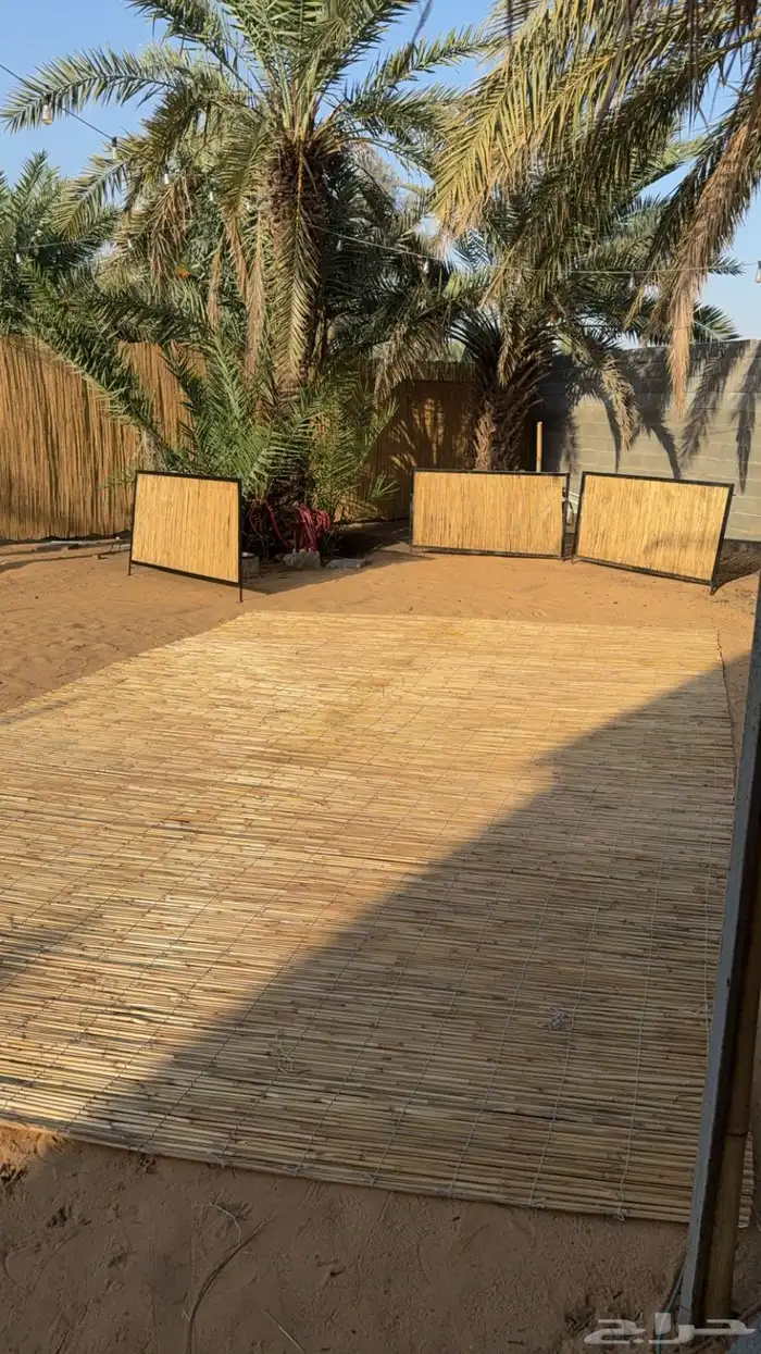 عرض على الحصير الاندنوسي 4