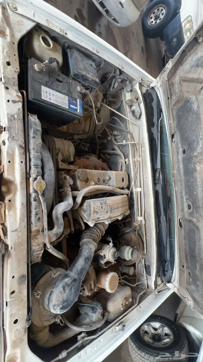 ايسوزو 2002 14