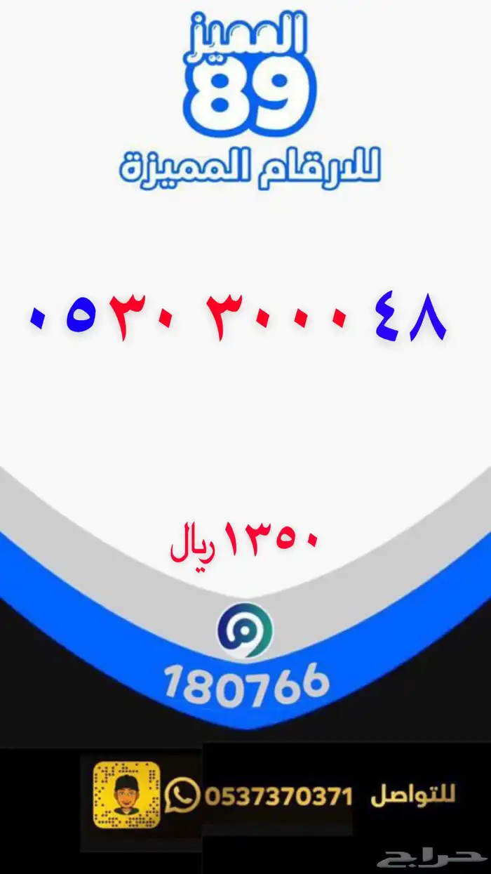 ارقام خماسية وثلاثيه جميع المقسمات 3