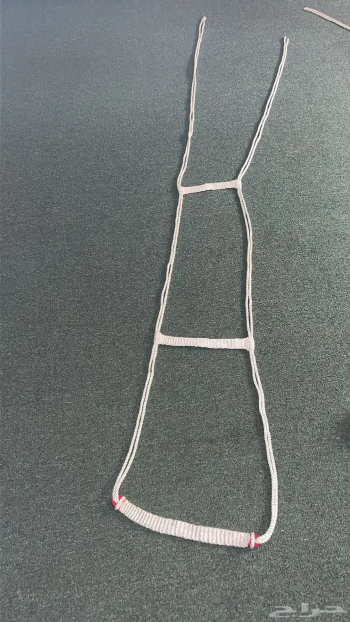 شمل وجنب 2