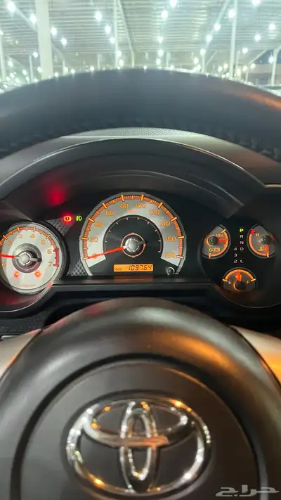 اف جي 2021 فل كامل اسود 11