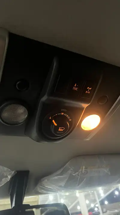 اف جي 2021 فل كامل اسود 13