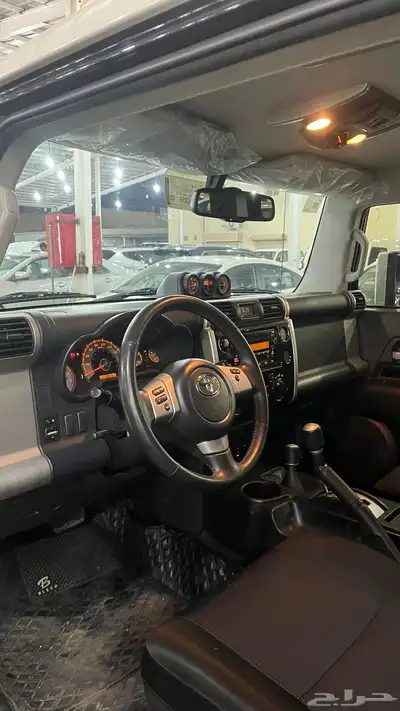 اف جي 2021 فل كامل اسود 9
