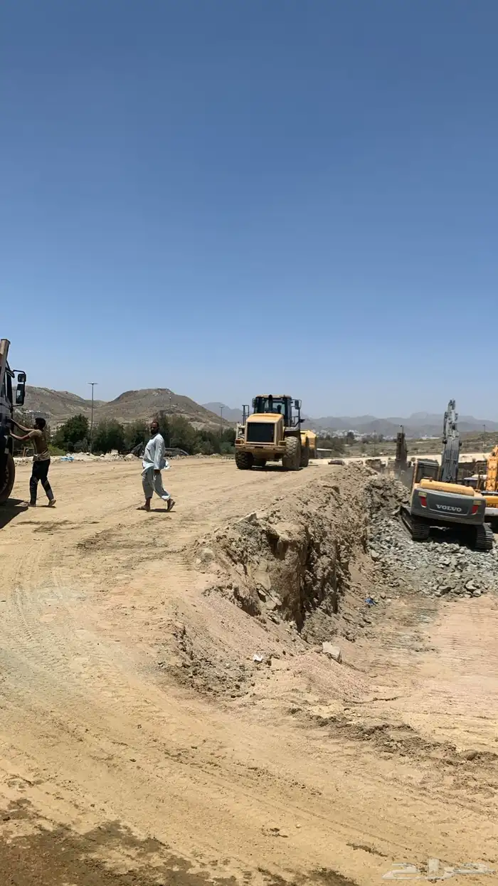 معدات للايجار 0