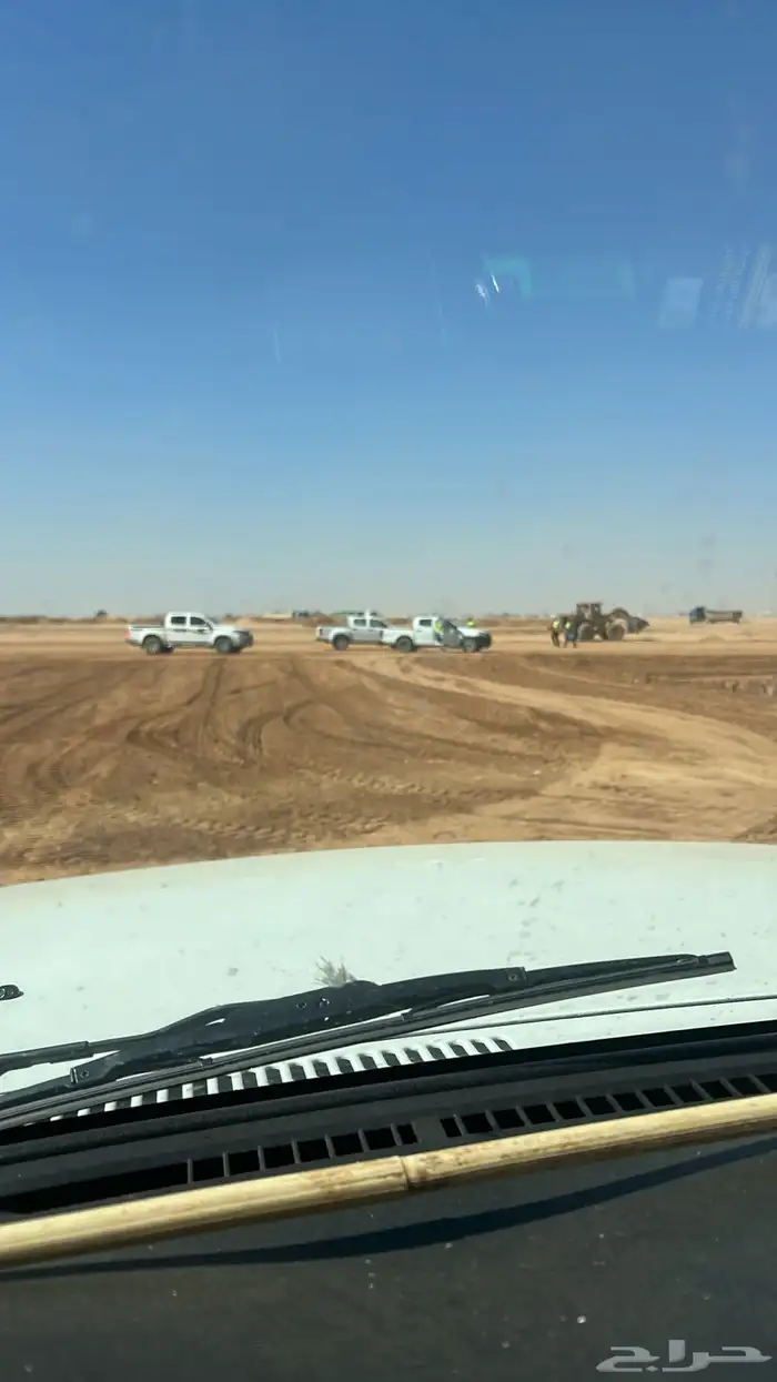 معدات مواد توريد صبيز بسكورس حفر 2
