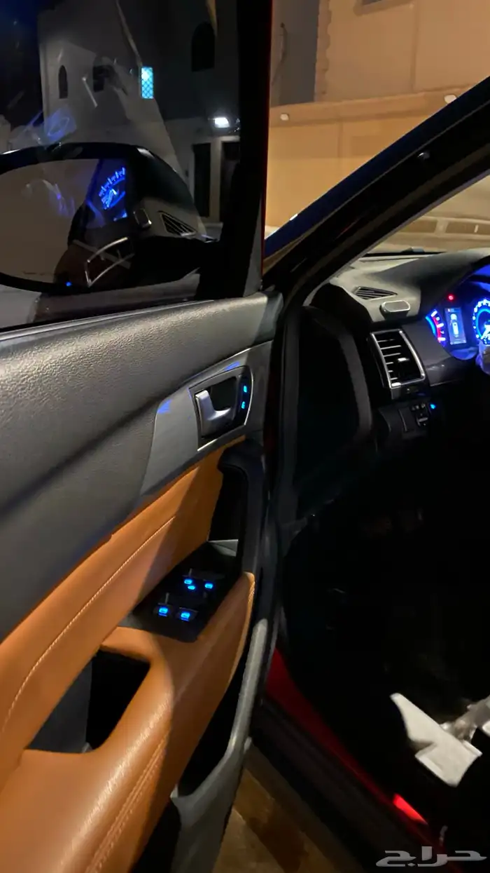 هافال فل كامل 2021 للبيع 4