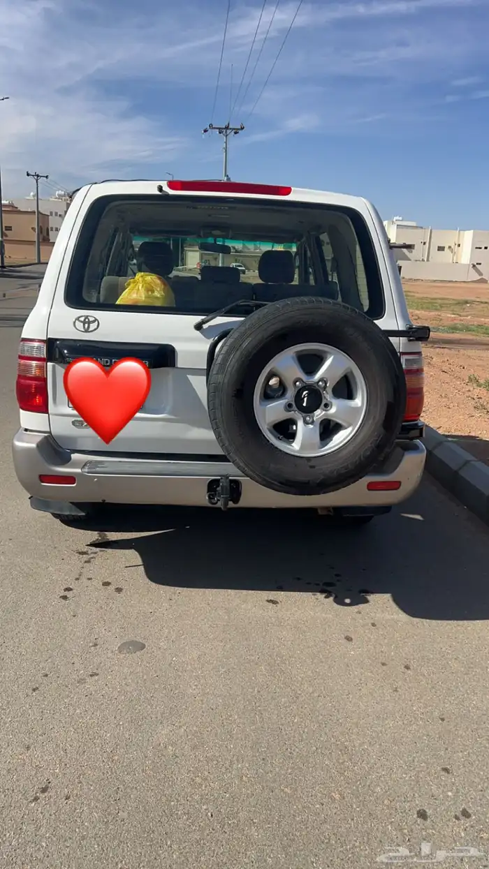 جكسار 2001 7