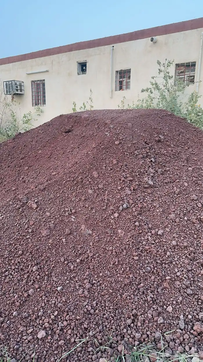 خرسان حجري 4