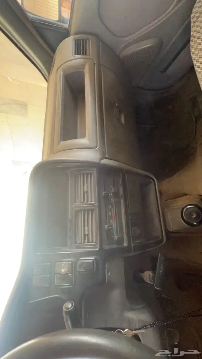 ايسوزو 2002 15