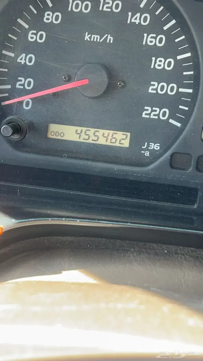 جكسار 2001 4