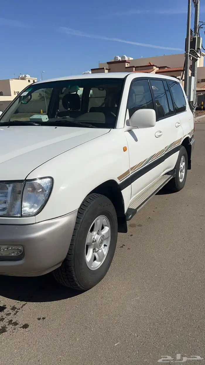 جكسار 2001 1