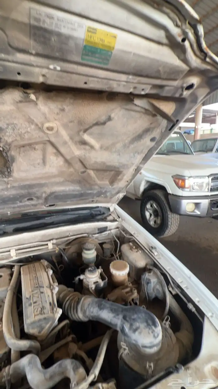 ايسوزو 2002 13