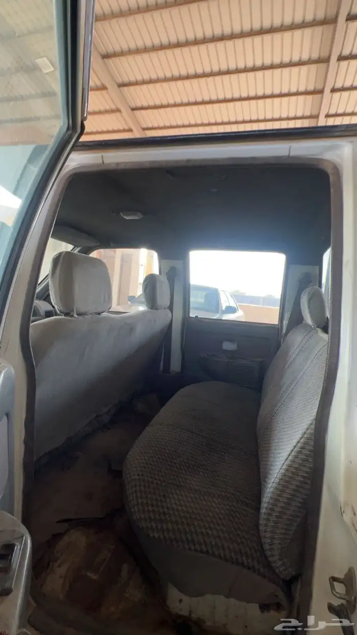 ايسوزو 2002 10