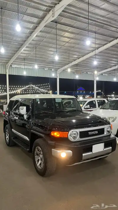 اف جي 2021 فل كامل اسود 2