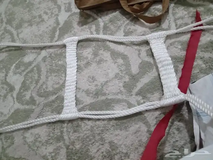شمل وجنب 6